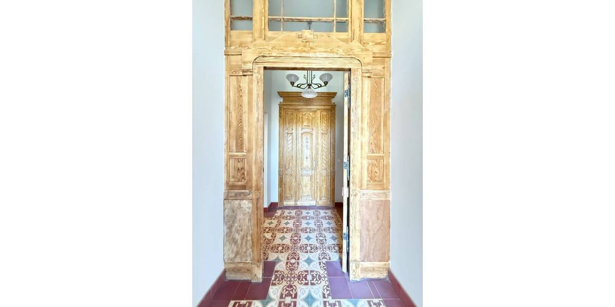 Gewerbeobjekt Frankfurt (Oder) Frankfurt - 3 Zimmer, 800&euro; | Angebot:26583394