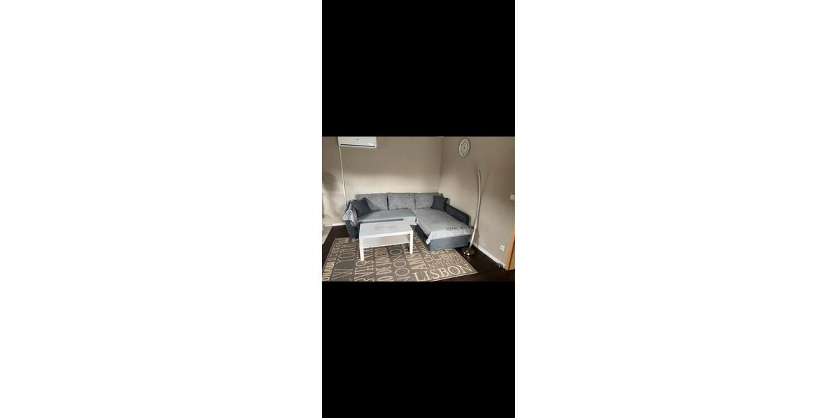 Einfamilienhaus Brieskow-Finkenheerd Finkenheerd - 159.999&euro; | Angebot:21223200