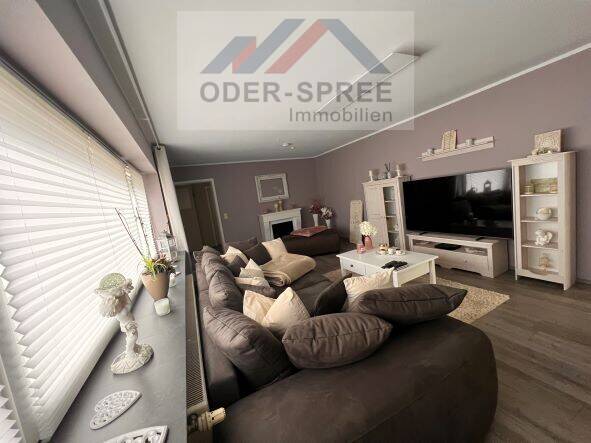 Einfamilienhaus Frankfurt (Oder) Markendorf - 5 Zimmer, 202 m&sup2;, 349.000&euro; | Angebot:26318739