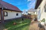 Einfamilienhaus Eisenhüttenstadt / Fünfeichen Eisenhüttenstadt - 5 Zimmer, 135 m&sup2;, 260.500&euro; | Angebot:25663585