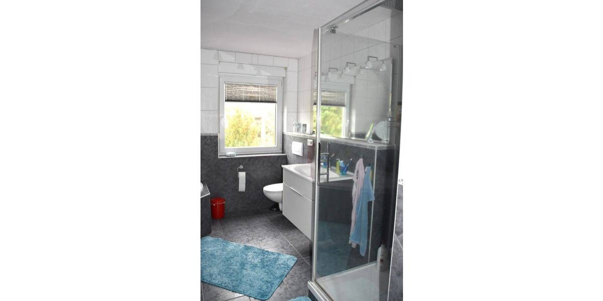 Mehrfamilienhaus, Wohnhaus Lebus - 5 Zimmer, 132 m&sup2;, 325.000&euro; | Angebot:26796817