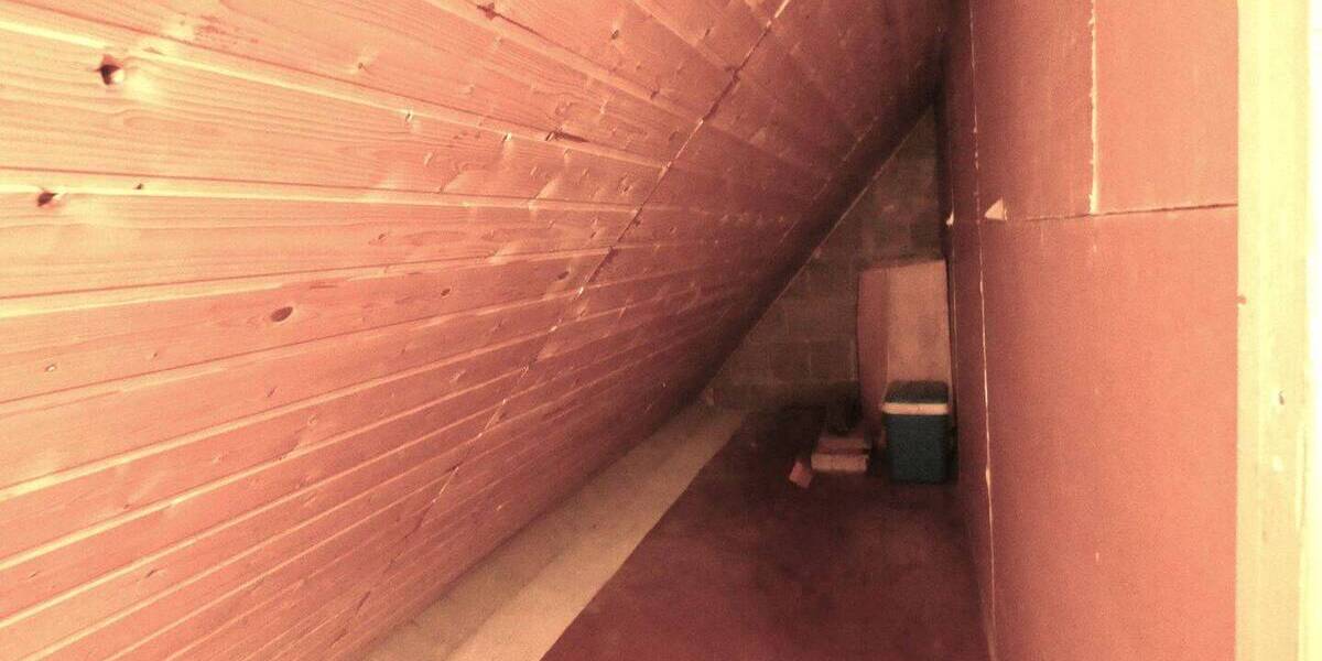 Einfamilienhaus Zeschdorf Petershagen - 5 Zimmer, 100 m&sup2;, 800&euro; | Angebot:26362725