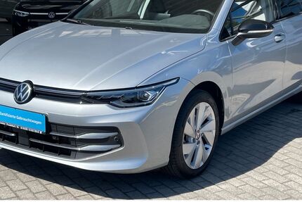 VW Golf 6.383 km 29.970 &euro; Frankfurt (Oder) 15234