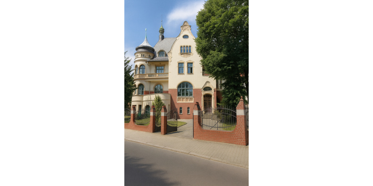 Gewerbeobjekt Frankfurt (Oder) - 240&euro; | Angebot:24360054