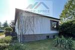 Einfamilienhaus Steinhöfel Falkenberg - 3 Zimmer, 114 m&sup2;, 380.000&euro; | Angebot:25661539