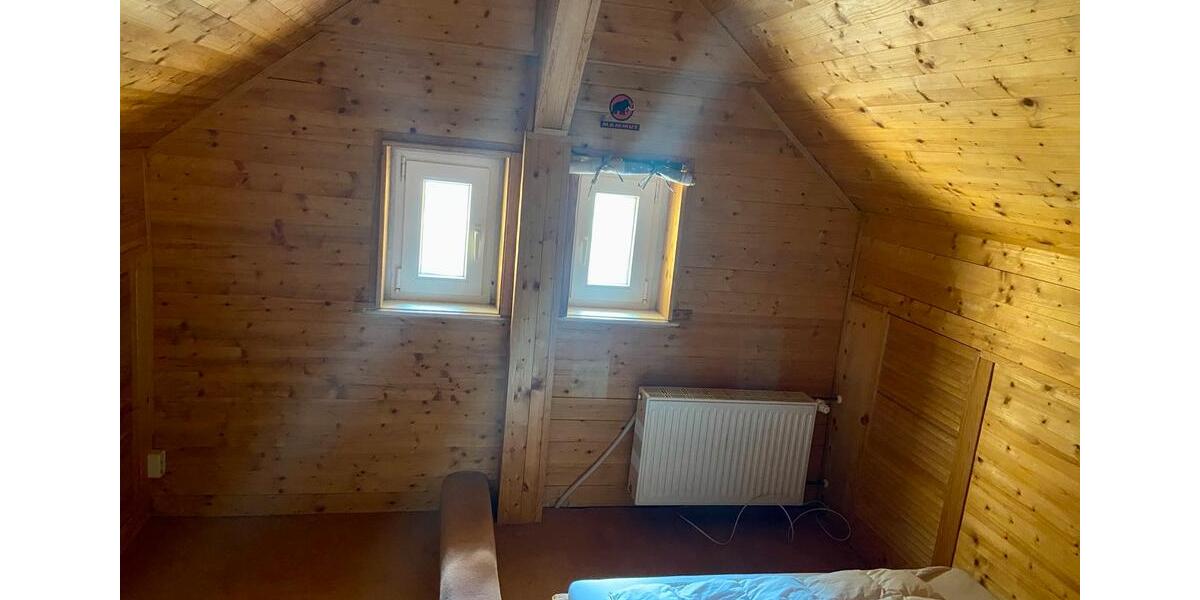 Einfamilienhaus Frankfurt (Oder) - 8 Zimmer, 200 m&sup2;, 650.000&euro; | Angebot:26073127