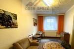 Einfamilienhaus Steinhöfel / Heinersdorf Heinersdorf - 7 Zimmer, 178 m&sup2;, 205.000&euro; | Angebot:25735402