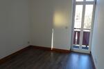 Etagenwohnung Eisenhüttenstadt - 3 Zimmer, 92 m&sup2;, 750&euro; | Angebot:26491470