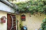 Einfamilienhaus Frankfurt (Oder) Frankfurt - 4 Zimmer, 67 m&sup2;, 100.000&euro; | Angebot:26346636
