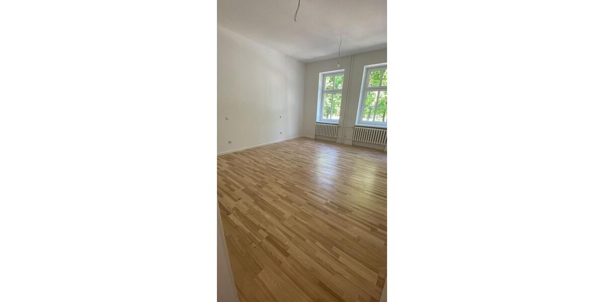 Etagenwohnung Frankfurt (Oder) - 2 Zimmer, 78 m&sup2;, 939&euro; | Angebot:20689068