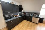 Dachgeschoßwohnung Frankfurt (Oder) Booßen - 3 Zimmer, 103 m&sup2;, 670&euro; | Angebot:26593460