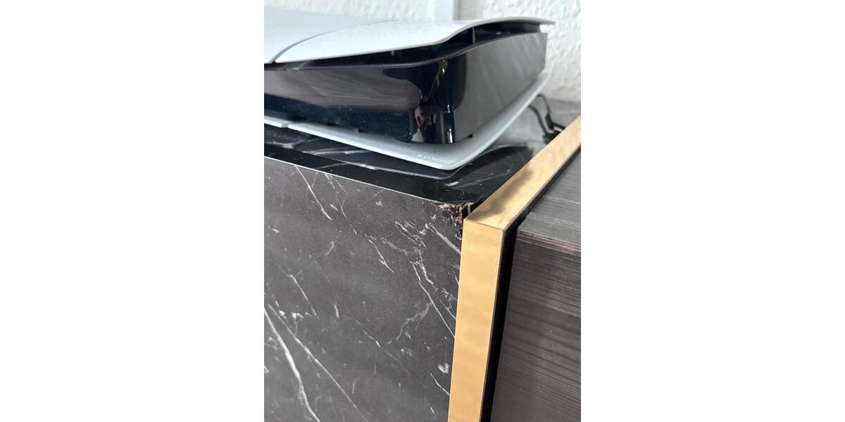 Etagenwohnung Frankfurt (Oder) Beresinchen - 1 Zimmer, 35 m&sup2;, 468&euro; | Angebot:25638449