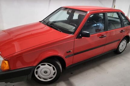 Volvo 440 149.000 km 1.600 &euro; Frankfurt (Oder) 15230