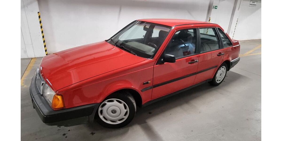 Volvo 440 149.000 km 1.600 &euro; Frankfurt (Oder) 15230