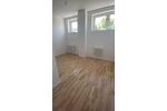 Erdgeschoßwohnung Frankfurt (Oder) - 2 Zimmer, 74 m&sup2;, 828&euro; | Angebot:20704680