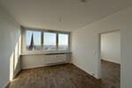 Etagenwohnung Frankfurt (Oder) - 3 Zimmer, 68 m&sup2;, 380&euro; | Angebot:25920197
