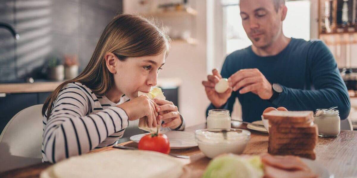 Doppelhaushälfte Müllrose - 4 Zimmer, 114 m&sup2;, 355.900&euro; | Angebot:25984948