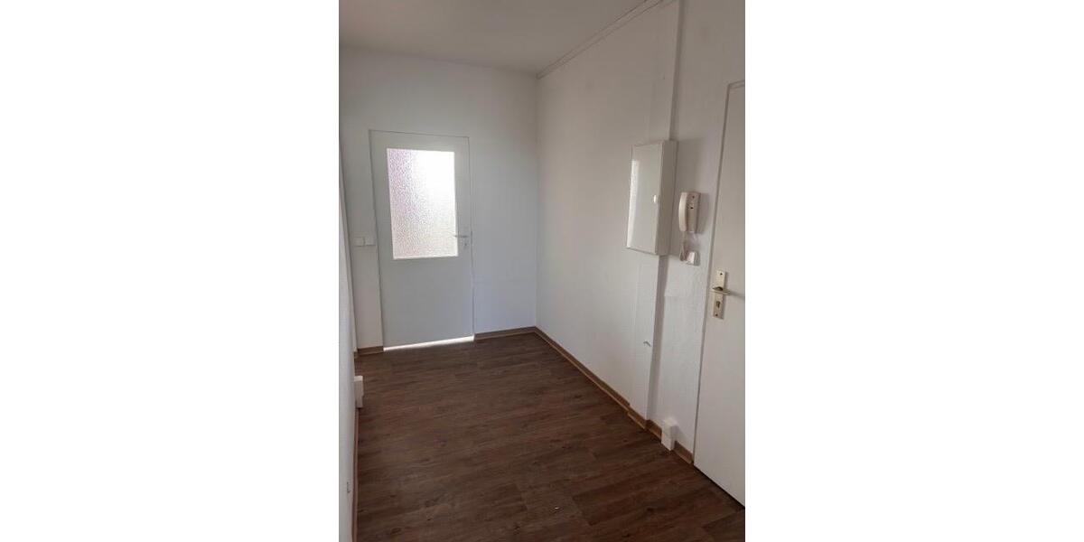 Etagenwohnung Frankfurt (Oder) Booßen - 2 Zimmer, 51 m&sup2;, 333&euro; | Angebot:25797746