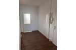 Etagenwohnung Frankfurt (Oder) Booßen - 2 Zimmer, 51 m&sup2;, 333&euro; | Angebot:25797746