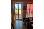 Etagenwohnung Eisenhüttenstadt - 2 Zimmer, 52 m&sup2;, 341&euro; | Angebot:26632903