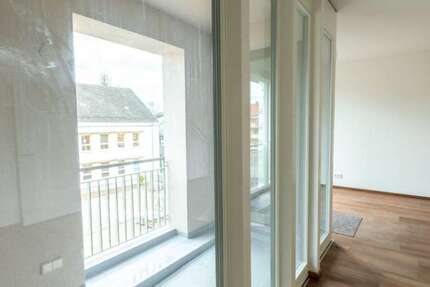 Wohnung Frankfurt (Oder) - 2 Zimmer, 72 m&sup2;, 1.011&euro; | Angebot:25041415