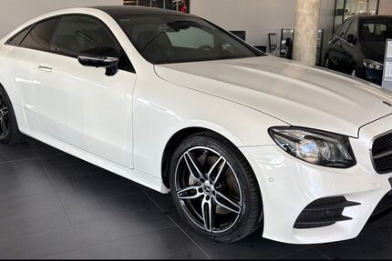 Mercedes-Benz E 400 128.000 km 34.990 &euro; Eisenhüttenstadt 15890