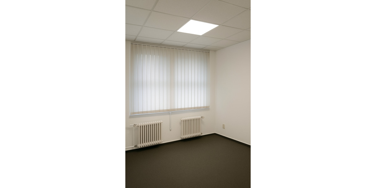 Gewerbeobjekt Frankfurt (Oder) - 240&euro; | Angebot:24360054