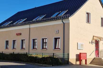 Gewerbeobjekt Seelow - 1.492&euro; | Angebot:23544518