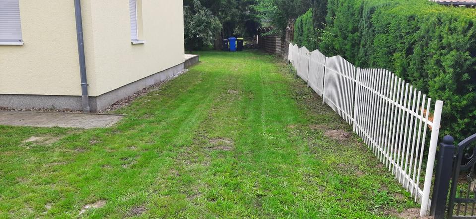 Einfamilienhaus Lebus - 4 Zimmer, 124 m&sup2;, 295.000&euro; | Angebot:25421202