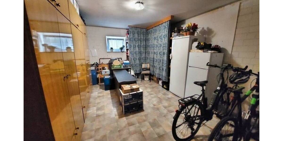 Einfamilienhaus Ziltendorf - 7 Zimmer, 247 m&sup2;, 469.000&euro; | Angebot:25686136