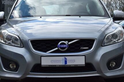 Volvo C30 183.795 km 6.900 &euro; Frankfurt (Oder) 15236