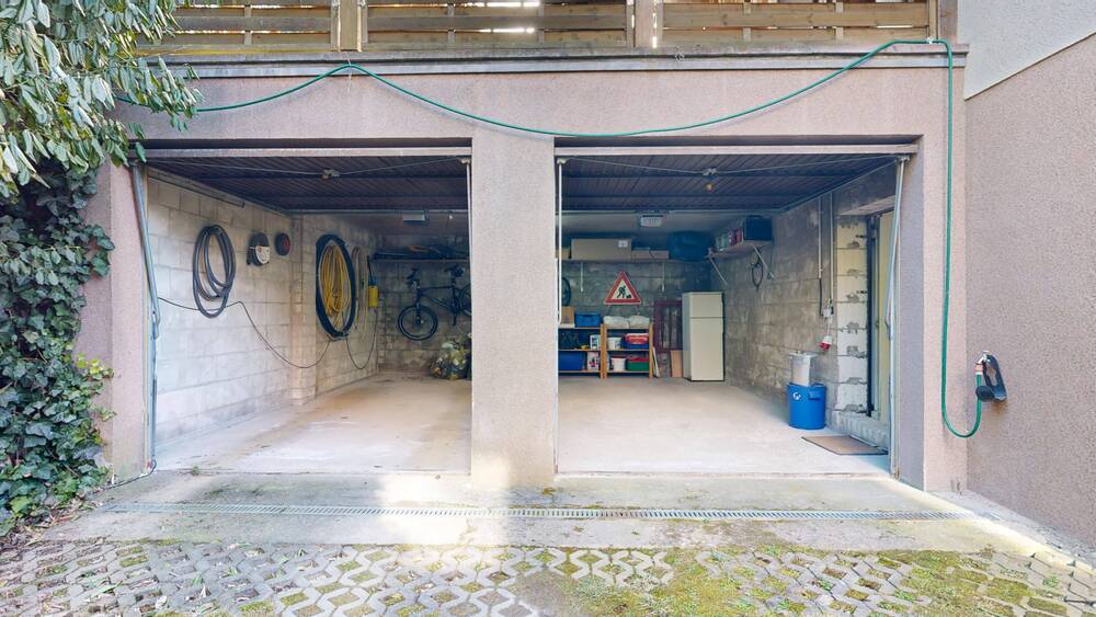 Mehrfamilienhaus, Wohnhaus Briesen (Mark) Biegen - 4 Zimmer, 118 m&sup2;, 299.000&euro; | Angebot:25737699