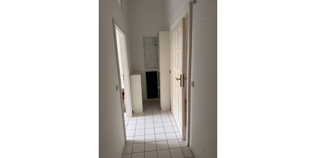 Gewerbeobjekt Frankfurt (Oder) Frankfurt - 3 Zimmer, 117 m&sup2;, 880&euro; | Angebot:26798577