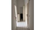 Gewerbeobjekt Frankfurt (Oder) Frankfurt - 3 Zimmer, 117 m&sup2;, 880&euro; | Angebot:26798577