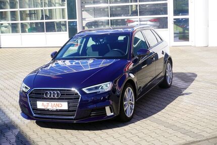 Audi A3 79.181 km 18.950 &euro; Eisenhüttenstadt 15890