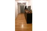 Etagenwohnung Frankfurt (Oder) Booßen - 3 Zimmer, 103 m&sup2;, 670&euro; | Angebot:26597908