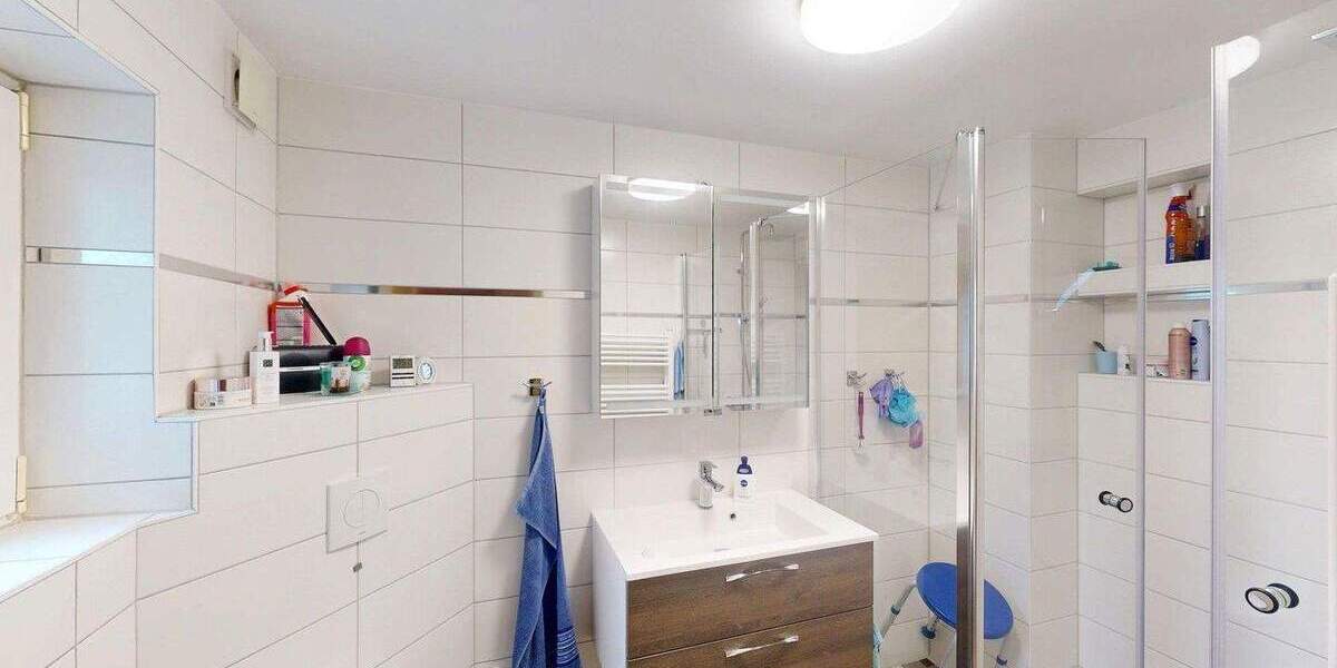 Einfamilienhaus Briesen (Mark) Briesen - 5 Zimmer, 145 m&sup2;, 295.000&euro; | Angebot:25782134