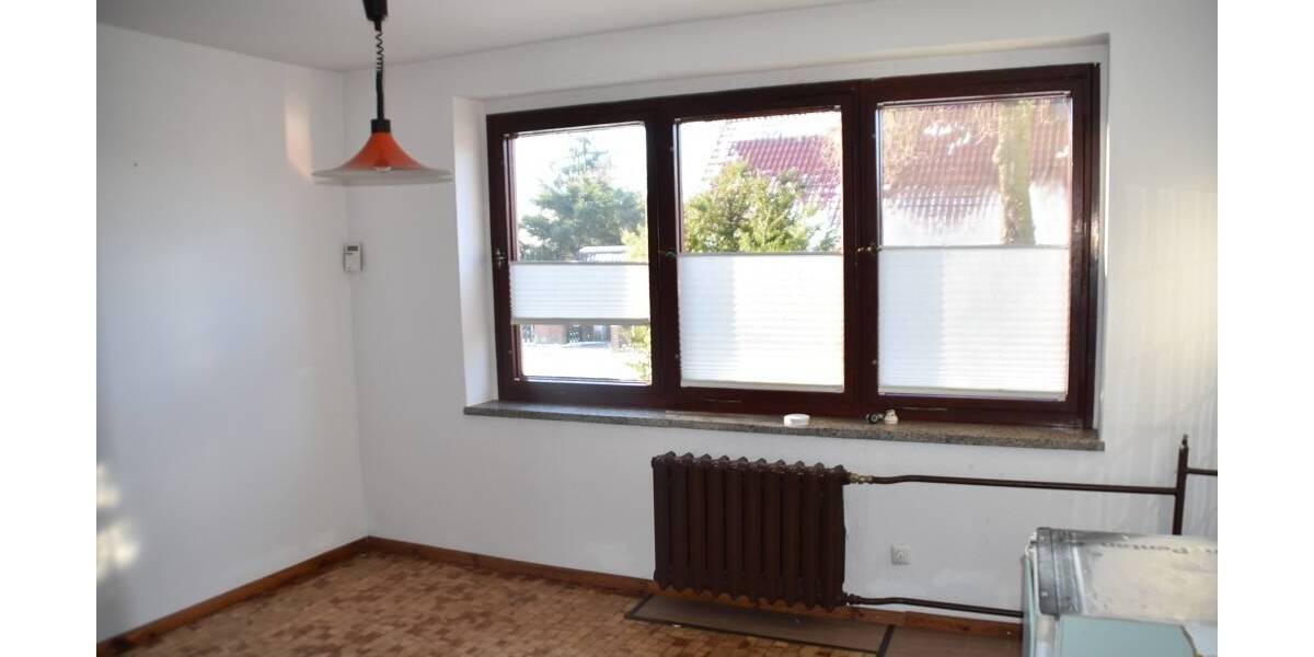 Einfamilienhaus Frankfurt (Oder) Hohenwalde - 5 Zimmer, 110 m&sup2;, 205.000&euro; | Angebot:25770082