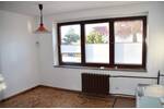 Einfamilienhaus Frankfurt (Oder) Hohenwalde - 5 Zimmer, 110 m&sup2;, 205.000&euro; | Angebot:25770082