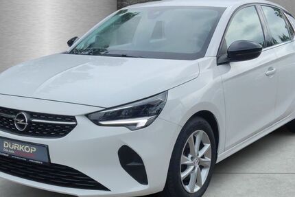 Opel Corsa 30.483 km 14.950 &euro; Frankfurt (Oder) 15236