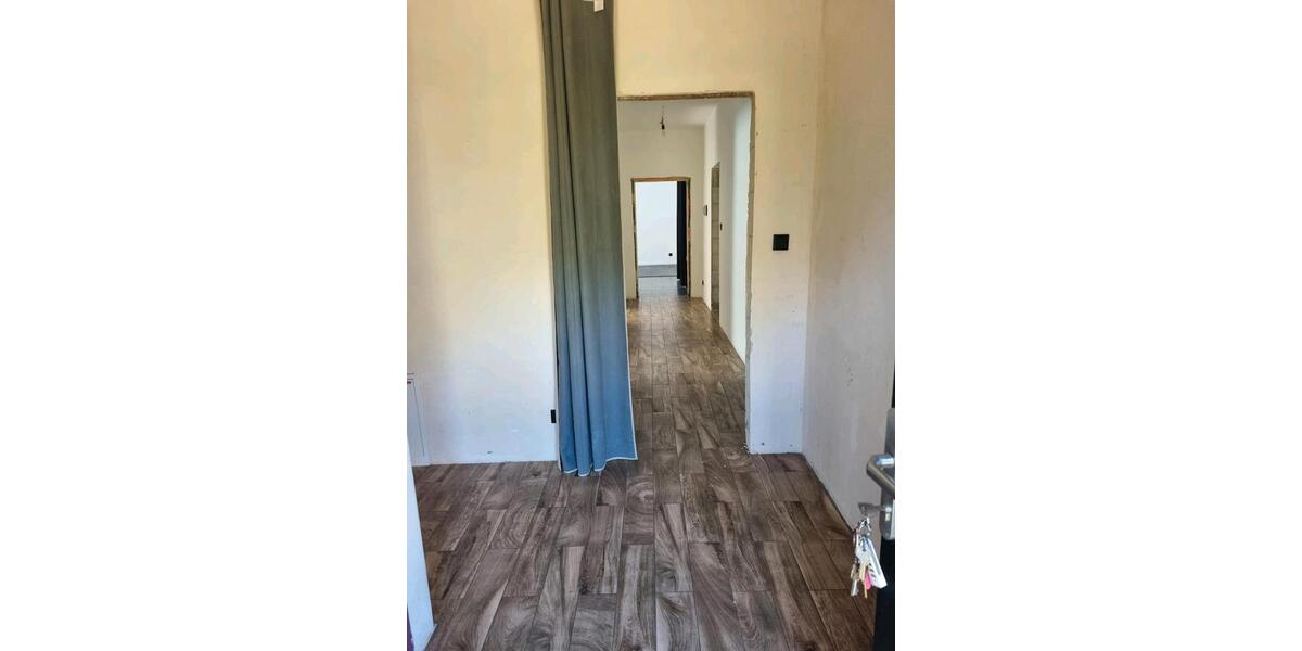 Einfamilienhaus Frankfurt (Oder) Beresinchen - 4 Zimmer, 120 m&sup2;, 300.000&euro; | Angebot:26991562