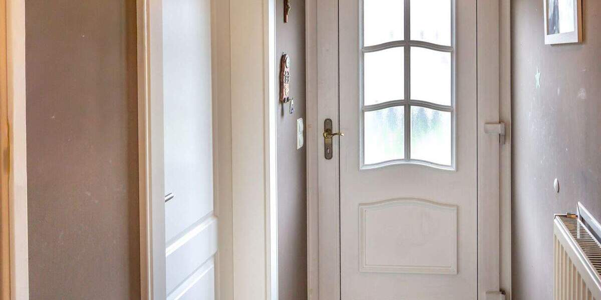 Einfamilienhaus Podelzig - 4 Zimmer, 104 m&sup2;, 235.000&euro; | Angebot:25739657