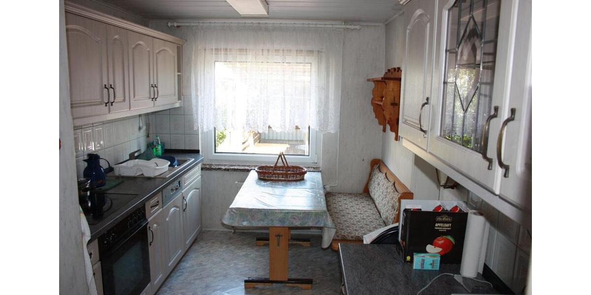 Bauernhaus, Landhaus Küstriner Vorland - 120.000&euro; | Angebot:25842142