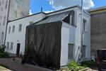Etagenwohnung Frankfurt (Oder) Frankfurt - 4 Zimmer, 133 m&sup2;, 1.150&euro; | Angebot:26806603