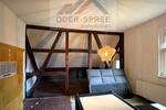 Einfamilienhaus Steinhöfel / Heinersdorf Heinersdorf - 7 Zimmer, 178 m&sup2;, 205.000&euro; | Angebot:25735402