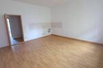 Etagenwohnung Frankfurt (Oder) Frankfurt - 2 Zimmer, 47 m&sup2;, 352&euro; | Angebot:26805035