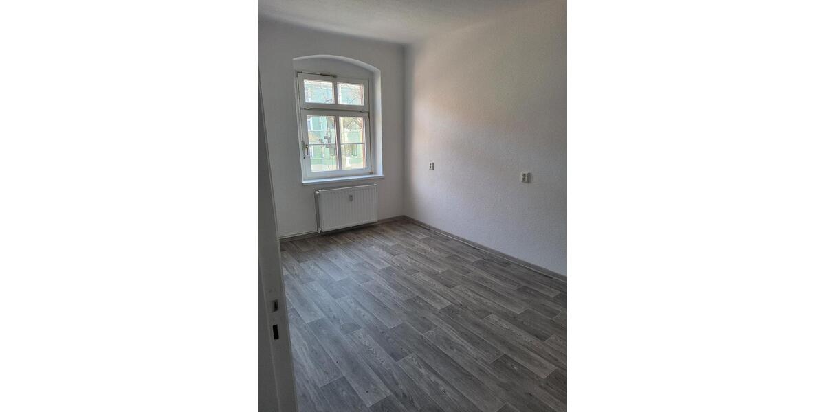 Etagenwohnung Frankfurt (Oder) Booßen - 3 Zimmer, 65 m&sup2;, 538&euro; | Angebot:25916769