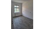 Etagenwohnung Frankfurt (Oder) Booßen - 3 Zimmer, 65 m&sup2;, 538&euro; | Angebot:25916769