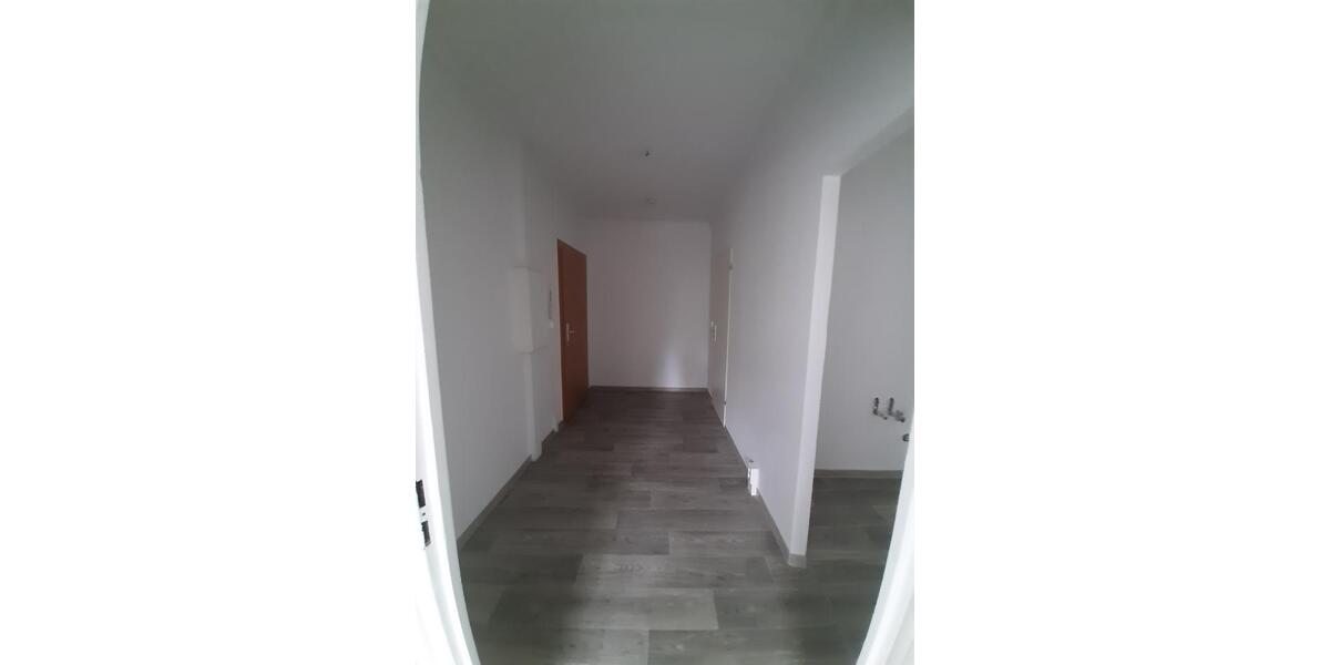 Etagenwohnung Frankfurt (Oder) - 1 Zimmer, 35 m&sup2;, 317&euro; | Angebot:26489700
