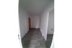 Etagenwohnung Frankfurt (Oder) - 1 Zimmer, 35 m&sup2;, 317&euro; | Angebot:26489700